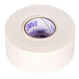 3m-tasma-piankowa-microfoam-25cm-x-5m-do-rzes