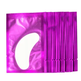 samoprzylepne-zelowe-platki-pod-oczy-do-przedluzania-rzes-100szt-50-par