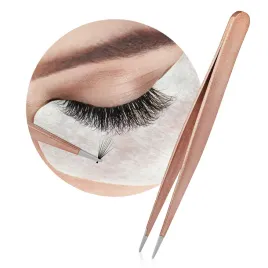 eyeness-peseta-do-przedluzania-rzes-gold-v-1