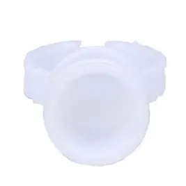 pierscionek-na-klej-do-przeduzania-rzes