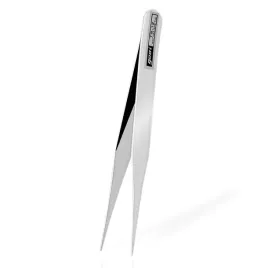 profesjonalna-peseta-precyzyjna-do-przedluzania-stylizacji-rzes