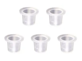 wklady-do-pierscionka-na-klej-zestaw-5-sztuk