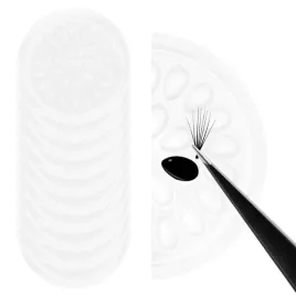 eyeness-jednorazowa-paletka-na-klej-do-rzes