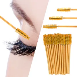 szczoteczki-do-rzes-brwi-makijazu-uniwersalna-50szt-jednorazowe