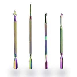 4x-kopytko-dlutko-radelko-kameleon-multikolor-do-skorek-manicure