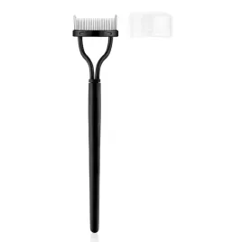 separator-grzebyk-eyeness-do-rozczesywania-sklejonych-rzes