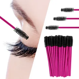 szczoteczka-do-rzes-brwi-spiralka-uniwersalna-50szt-szczoteczki-jednorazowe