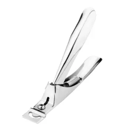 gilotyna-do-obcinania-tipsow-obcinacz-do-paznokci