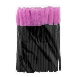 eyeness-silikonowa-szczoteczka-do-rzes-brwi-50szt-szczoteczki-jednorazowe