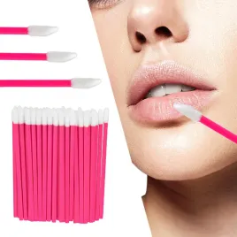 aplikatory-welurowe-do-makijazu-rzes-ust-oczu-50szt-rozowe