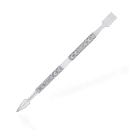 kopytko-dlutko-nierdzewne-szpic-i-pusher-k6