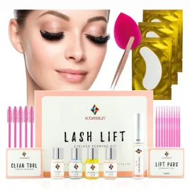 lashlift-iconsign-lifting-laminacja-trwala-rzes-zestaw-xxl-gratisy