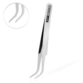 profesjonalna-peseta-precyzyjna-do-przedluzania-stylizacji-rzes