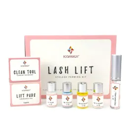 zestaw-do-laminacji-rzes-brwi-liftingu-trwala-laminacja-iconsign-xl-5szt