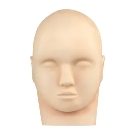 glowa-glowka-treningowa-do-nauki-przedluzania-rzes-wykonywania-makijazu