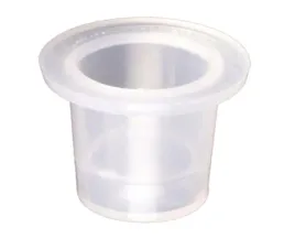 wklad-do-pierscionka-na-klej-do-rzes-1szt