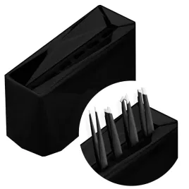 eyeness-organizer-stojak-na-pesety-na-6-szt