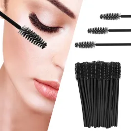 szczoteczki-do-rzes-brwi-uniwersalna-100-szt