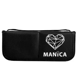 manica-piornik-kosmetyczny-kosmetyczka-na-pedzelki-do-manicure