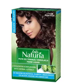 joanna-naturia-loki-plyn-do-trwalej-ondulacji