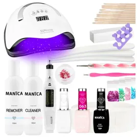 manica-zestaw-do-hybryd-startowy-lampa-180w-akcesoria-frezarka-gratis