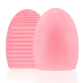 brush-egg-silikonowa-myjka-do-czyszczenia-pedzelkow-pedzli-brushegg-czyscik