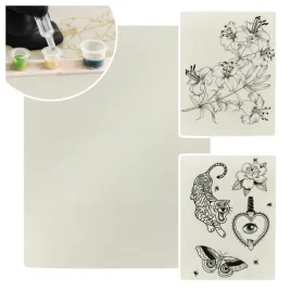 sztuczna-skora-skorka-do-nauki-treningu-tatuazu-cwiczenia-dwustronna-tatuaz