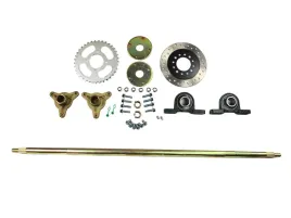tylna-os-atv-buggy-gokart-1000mm-kpl-bri