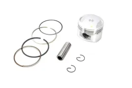 tlok-atv-125-54mm-z-14mm-pinem-do-cross-quada-nowy-sportowy