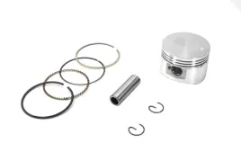 tlok-atv-110-52-4mm-z-kolkiem-13mm-komplet-bri-nowy-stan