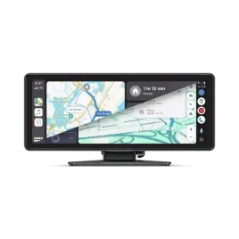 samochodowy-ekran-multimedialny-8-1-android-carplay-kamera-navitel-ds810