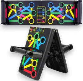 deska-do-pompek-uchwyty-do-cwiczen-pompki-push-14w1-antyposlizgowa