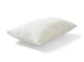 poduszka-tempur-comfort-travel