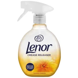 lenor-crease-releaser-summer-breeze-zelazko-w-sprayu-500ml