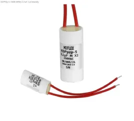 kondensator-filtr-przeciwzakloceniowy-do-elektronarzedzi-agd-ksppz-5-01ufm