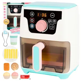 frytkownica-air-fryer-wysuwana-szuflada-swiatlo-dzwiek-zestaw-akcesoriow-3