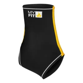 stopki-powerslide-myfit-footies-high-2mm-black-xl