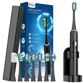 elektryczna-szczoteczka-do-zebow-yteath-y02-7-wymiennych-glowek