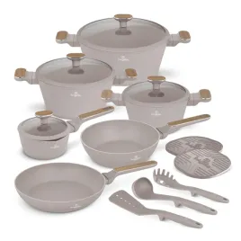 zestaw-15-el-garnki-patelnie-akcesoria-bh-8344-taupe-nordic