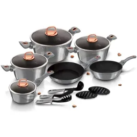 zestaw-15-el-garnki-patelnie-akcesoria-kuchenne-bh-6022-moonlight