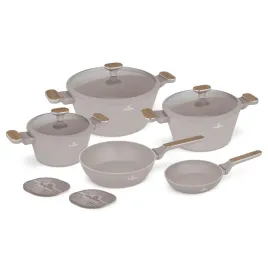 zestaw-garnkow-i-patelni-10-el-berlingerhaus-bh-8343-taupe-nordic