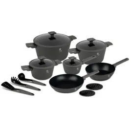 zestaw-garnkow-i-patelni-15-el-berlingerhause-antracit-bh-8141