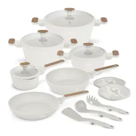 zestaw-15-el-garnki-patelnie-sahara-bh-8325