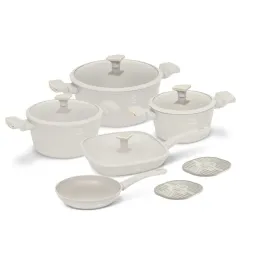 zestaw-garnkow-i-patelni-11-el-fashion-tv-ftv-0080-matte-cream-gold