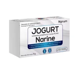 narine-jogurt-probiotyczny-dla-dzieci-i-doroslych-5-saszetek