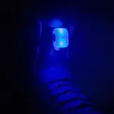 oswietlenie-do-rolek-powerslide-led-clip-blue