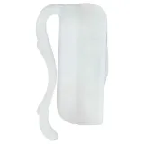 oswietlenie-do-rolek-powerslide-led-clip-blue-przeznaczenie-pozostale