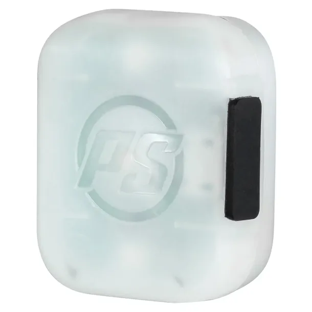 oswietlenie-do-rolek-powerslide-led-clip-blue-kolor-niebieski