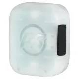 oswietlenie-do-rolek-powerslide-led-clip-blue-kolor-niebieski