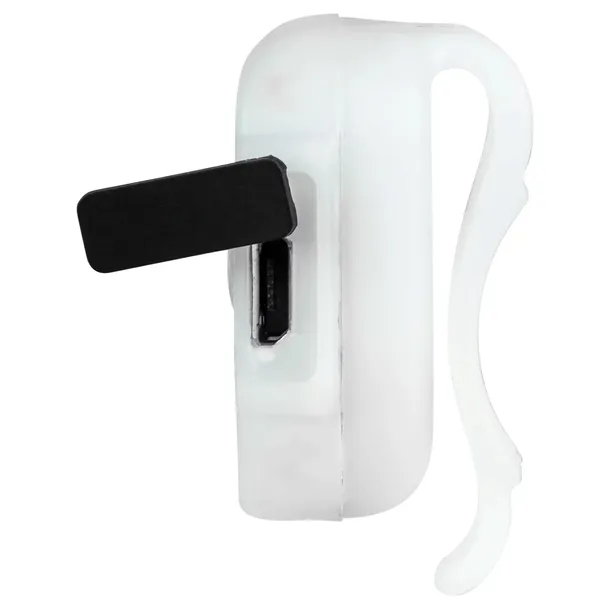 oswietlenie-do-rolek-powerslide-led-clip-blue-plec-produkt-uniseks